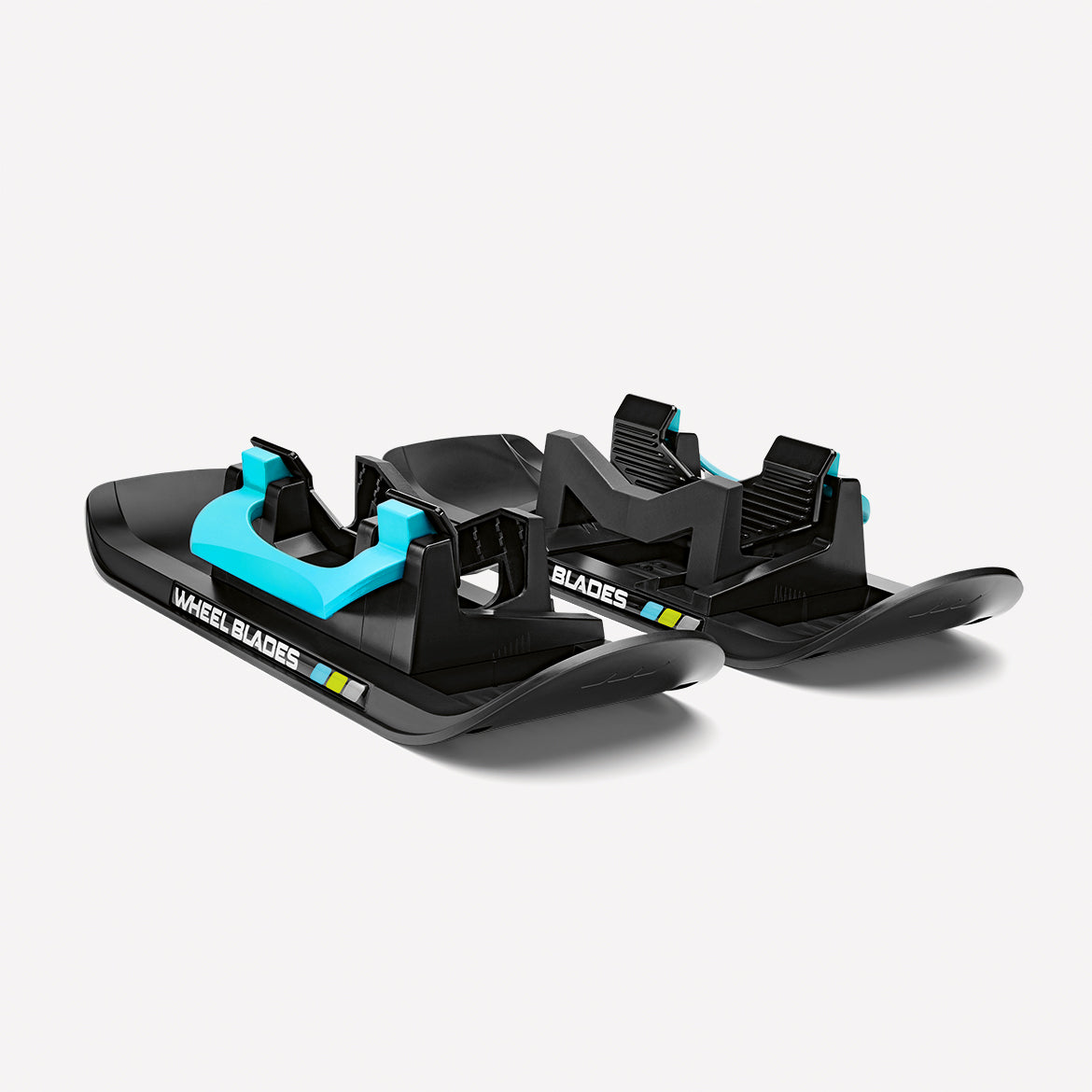 WHEELBLADES "XL", 1 PAIR