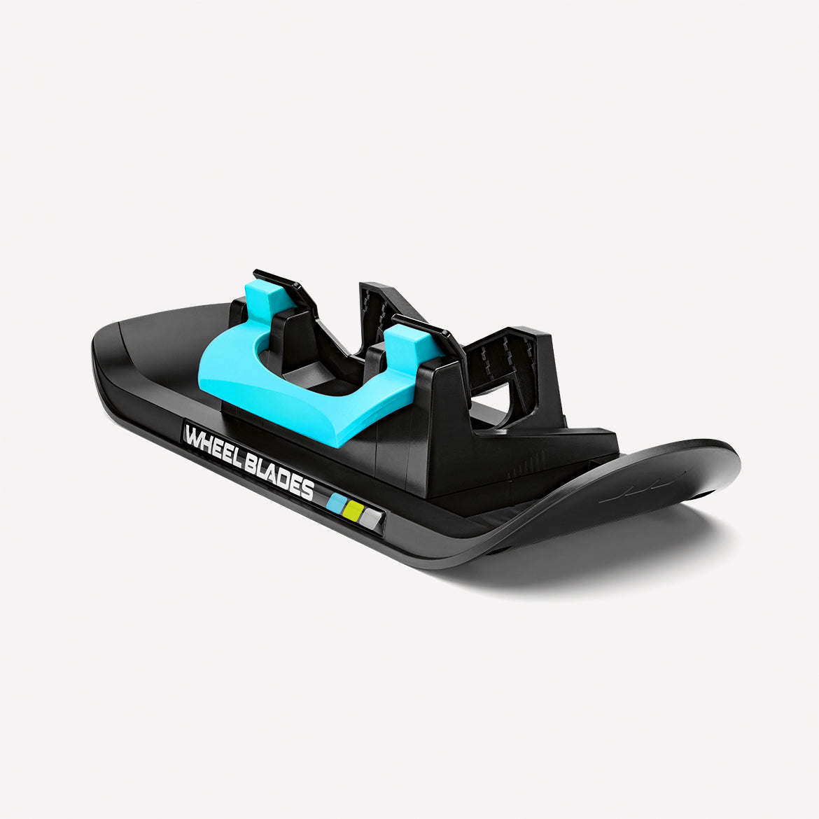 WHEELBLADES "XL", SINGLE